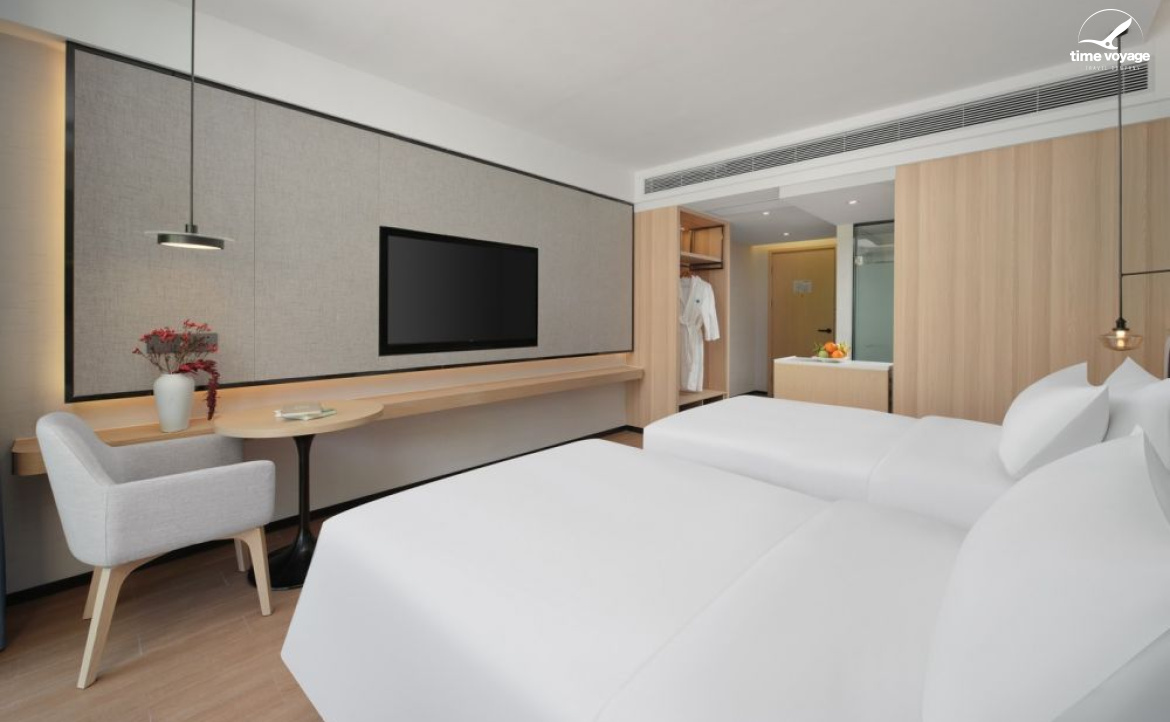 Картинка - 53