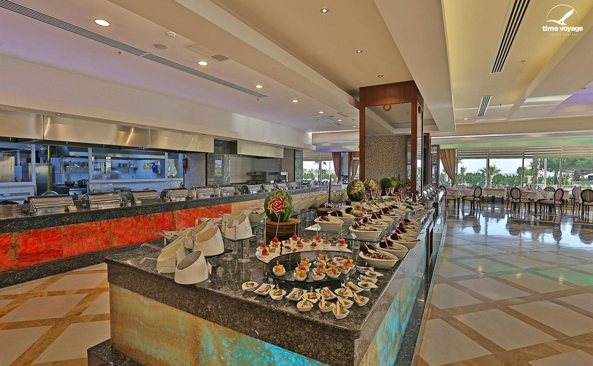 Картинка - 5