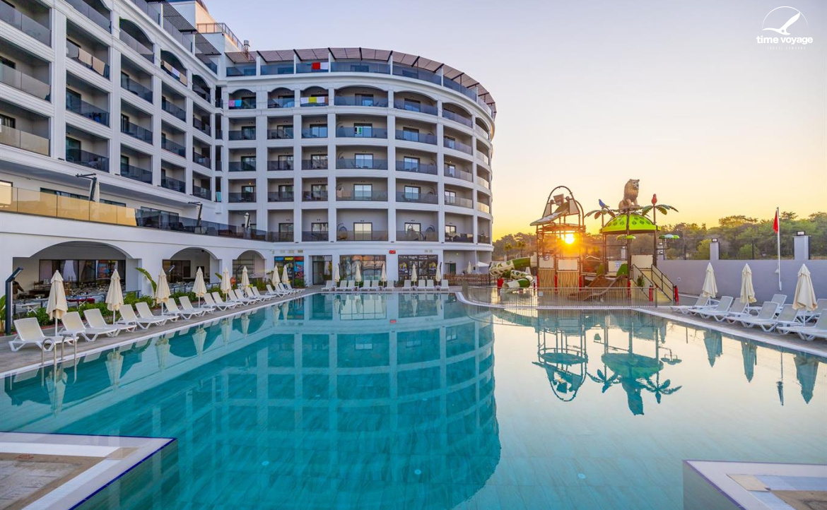 Картинка - 2