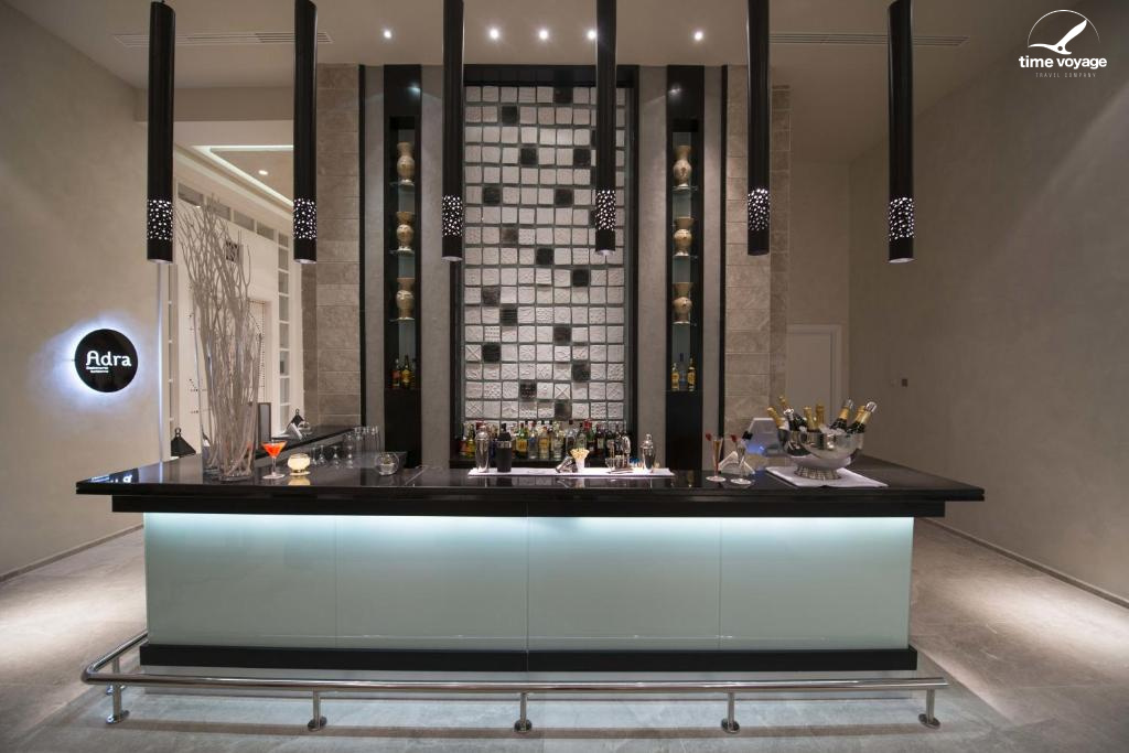 Картинка - 14