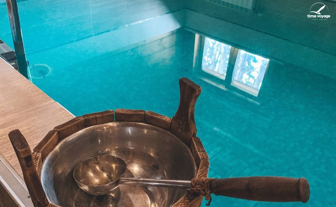 Картинка - 38