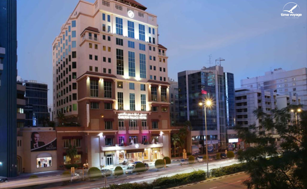 Картинка - 1