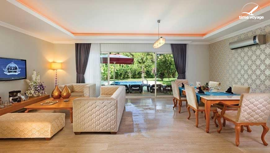 Картинка - 19