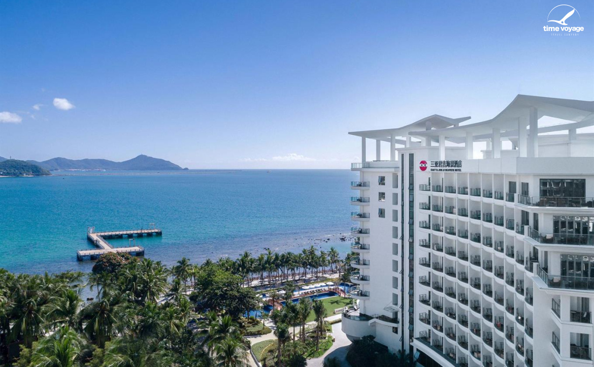 Картинка - 3