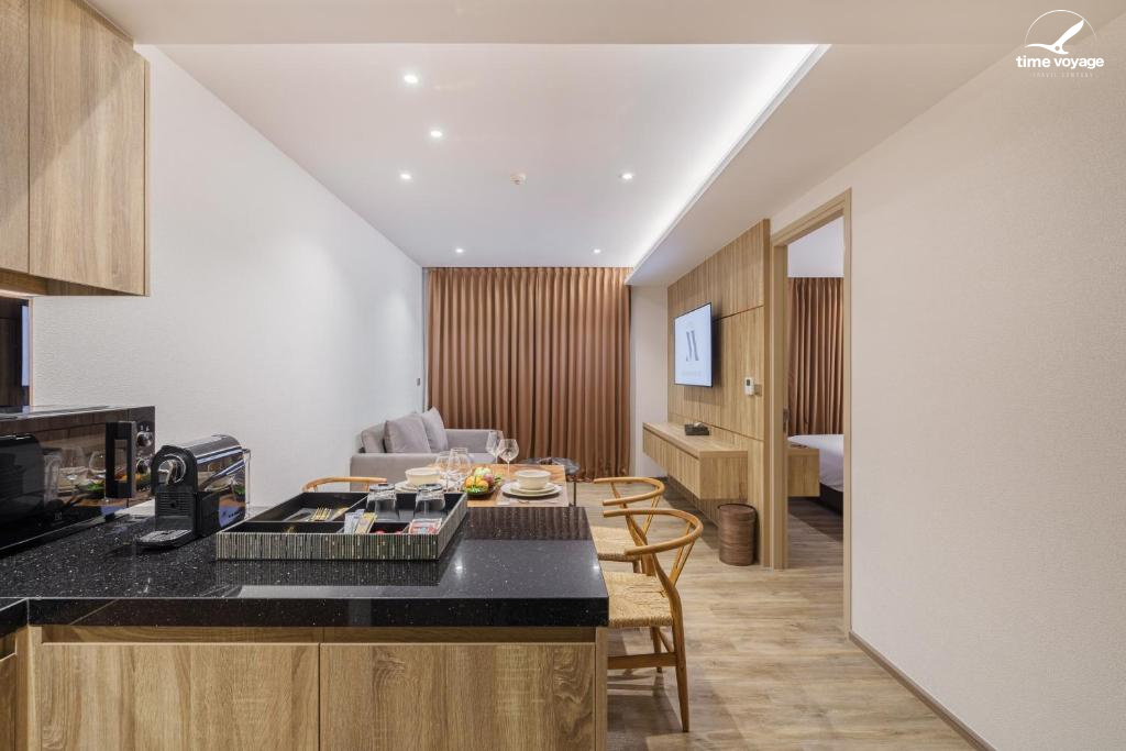 Картинка - 34