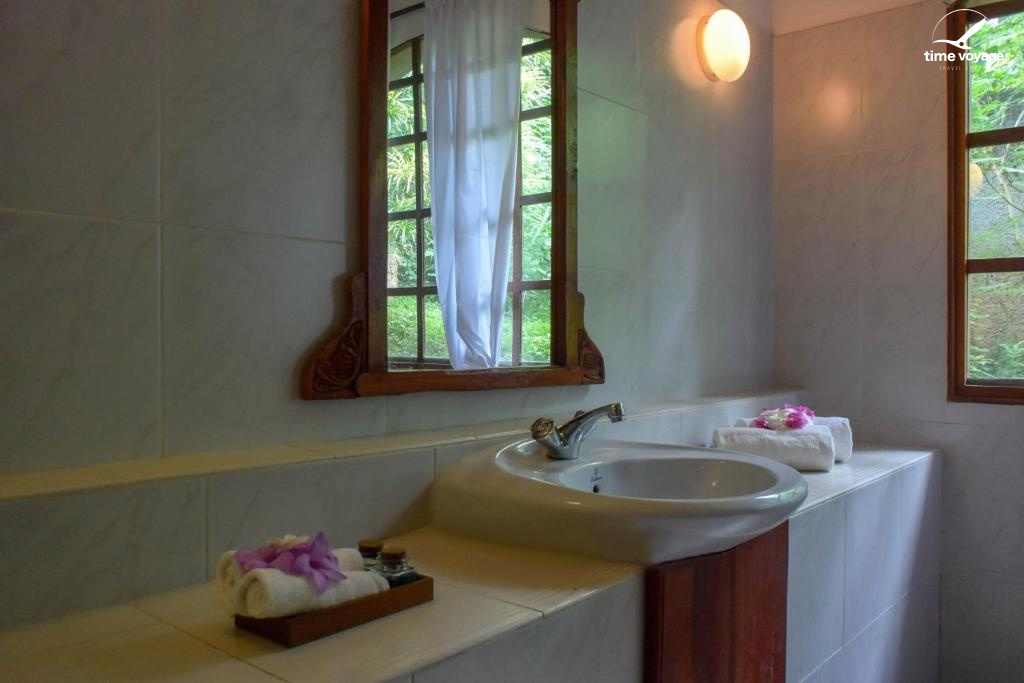 Картинка - 36