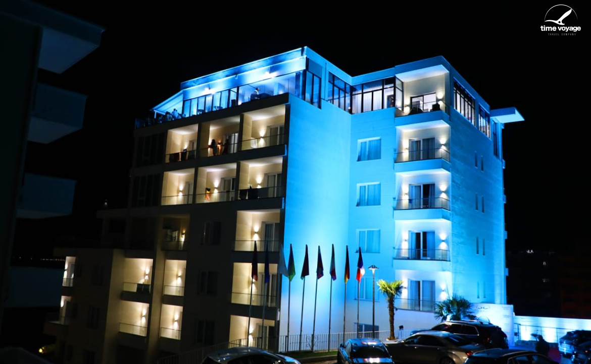 Картинка - 6