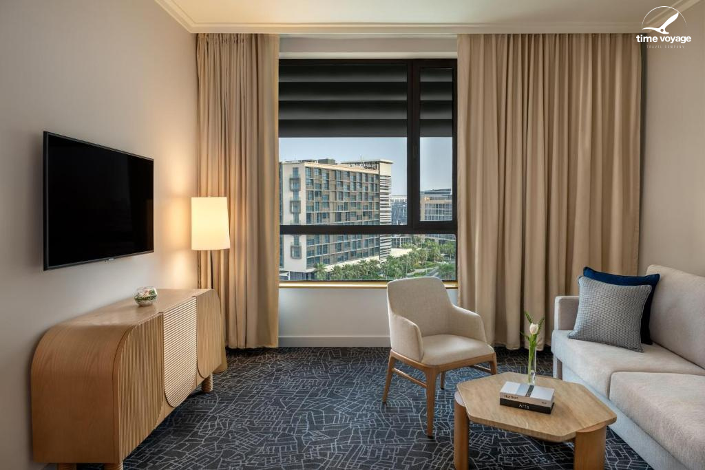 Картинка - 46