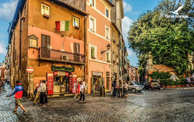 Картинка - 10