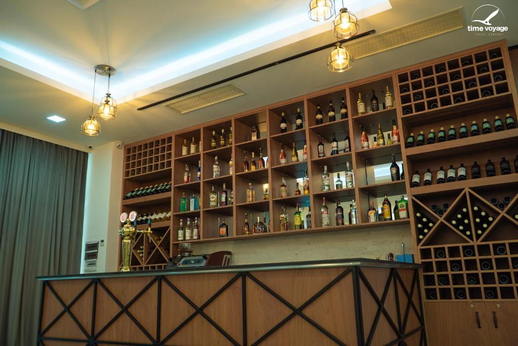 Картинка - 20