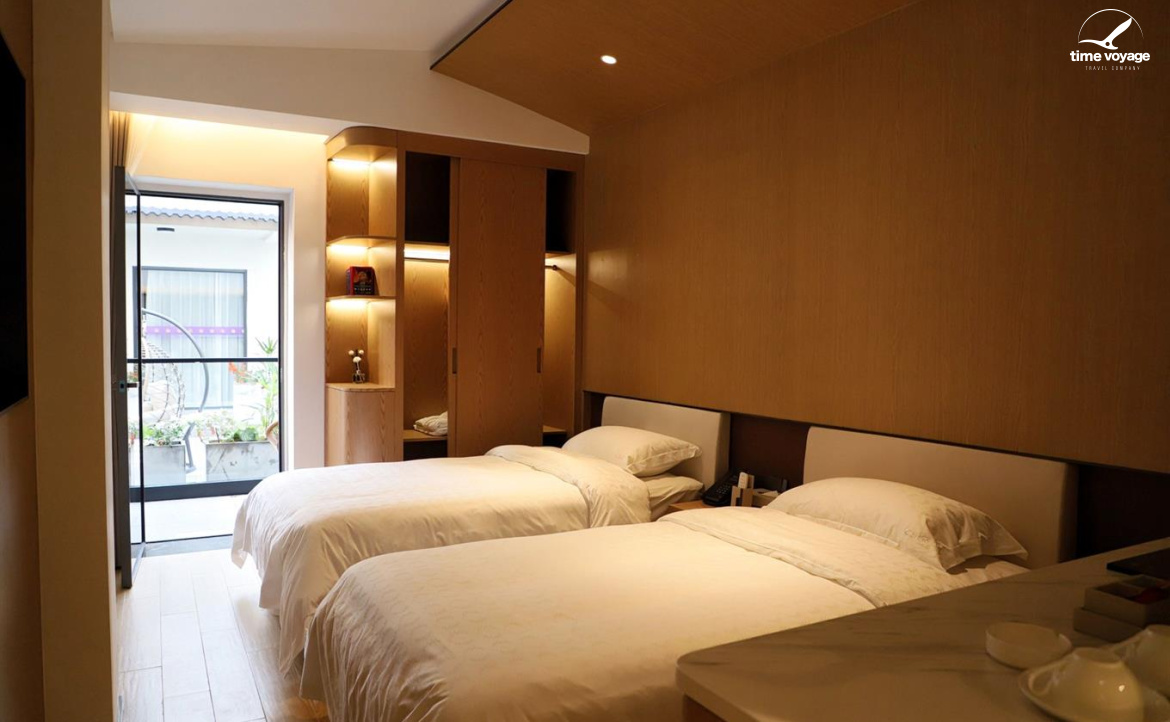 Картинка - 15