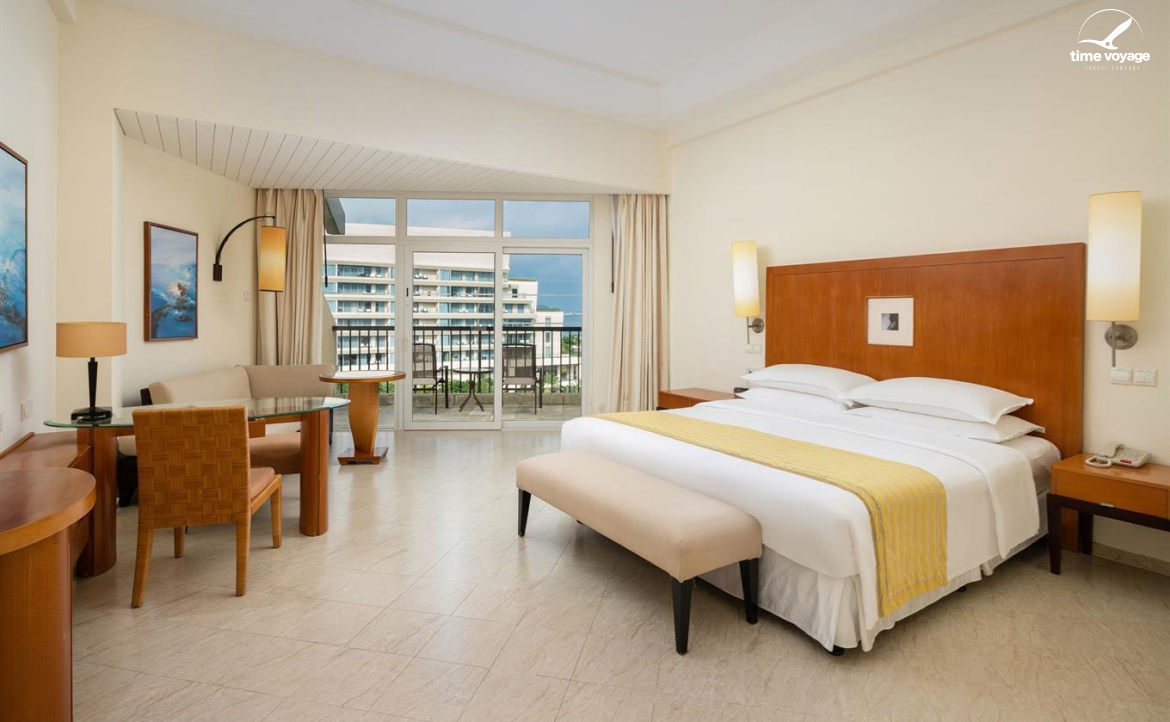 Картинка - 33