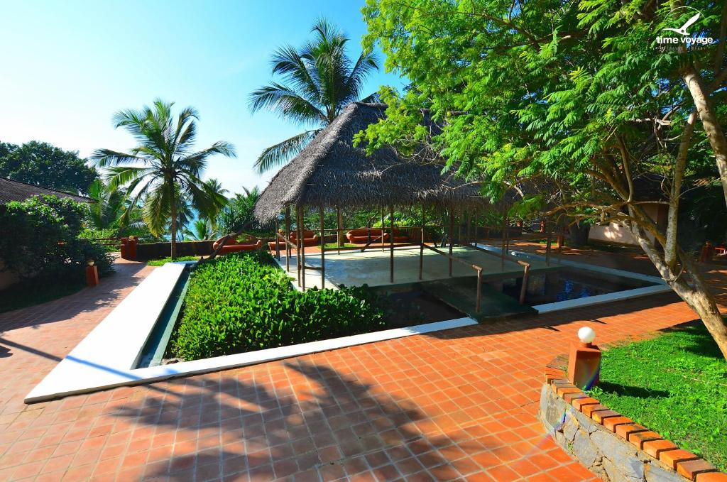 Картинка - 14