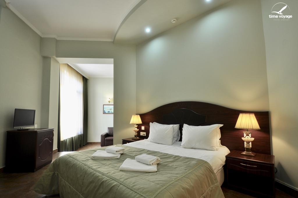 Картинка - 10