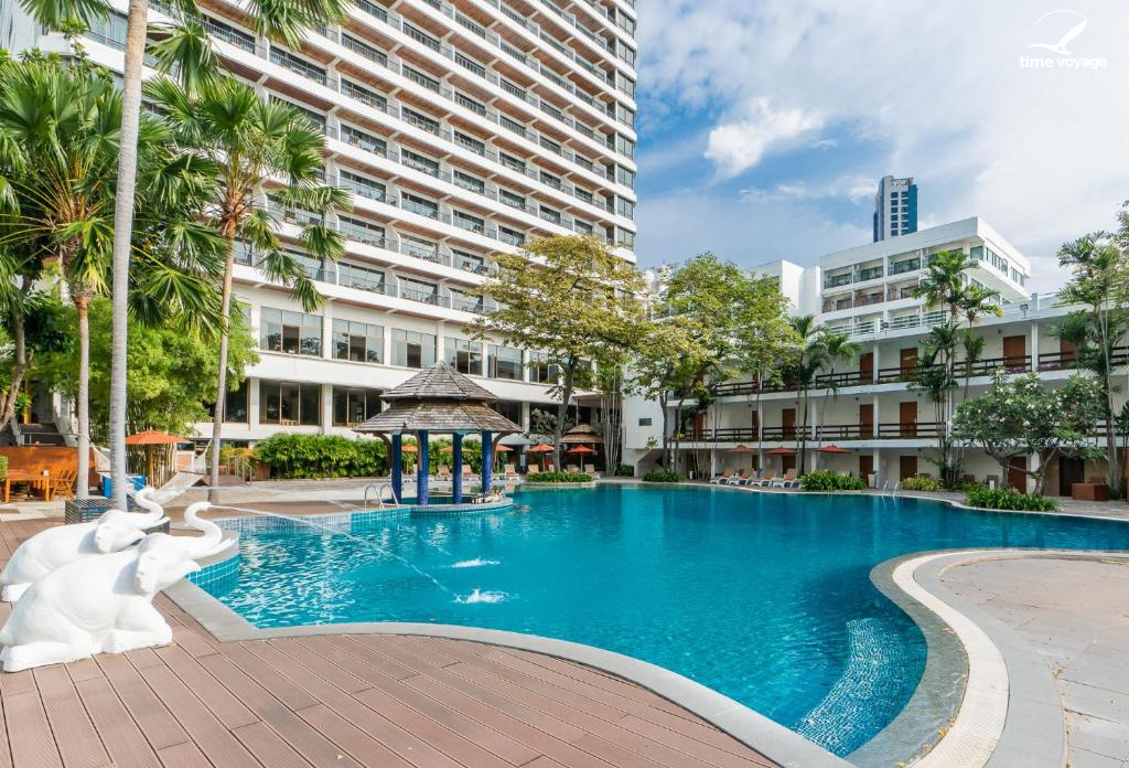 Картинка - 1