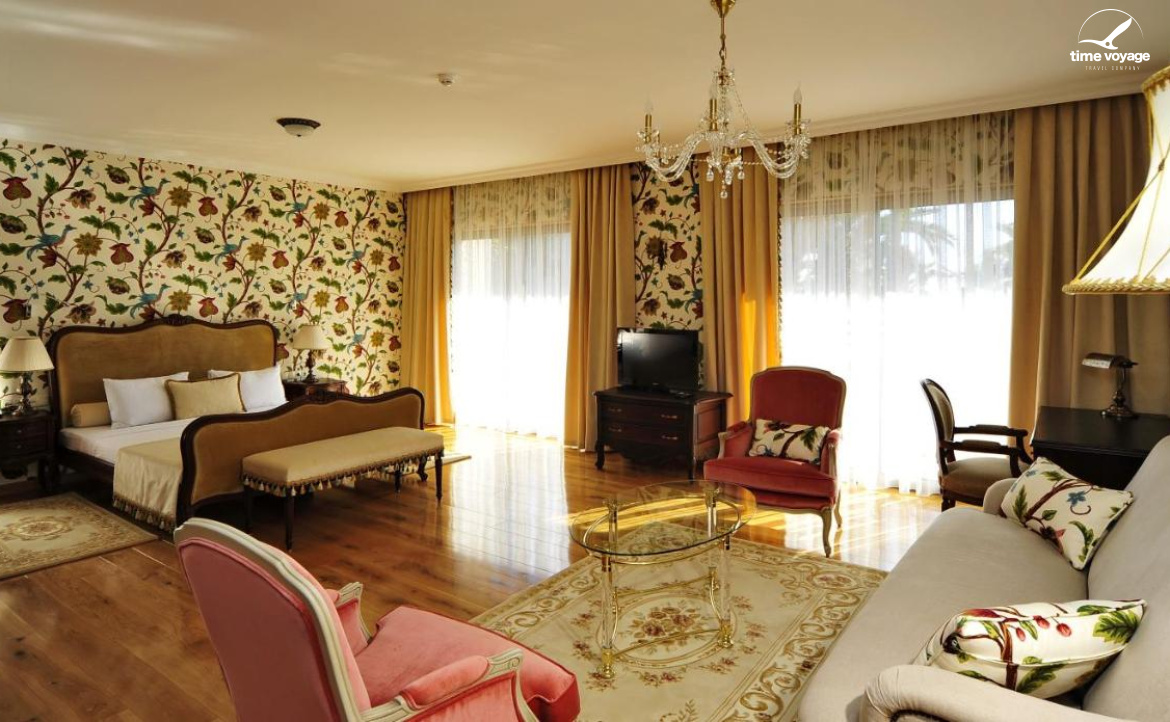 Картинка - 18