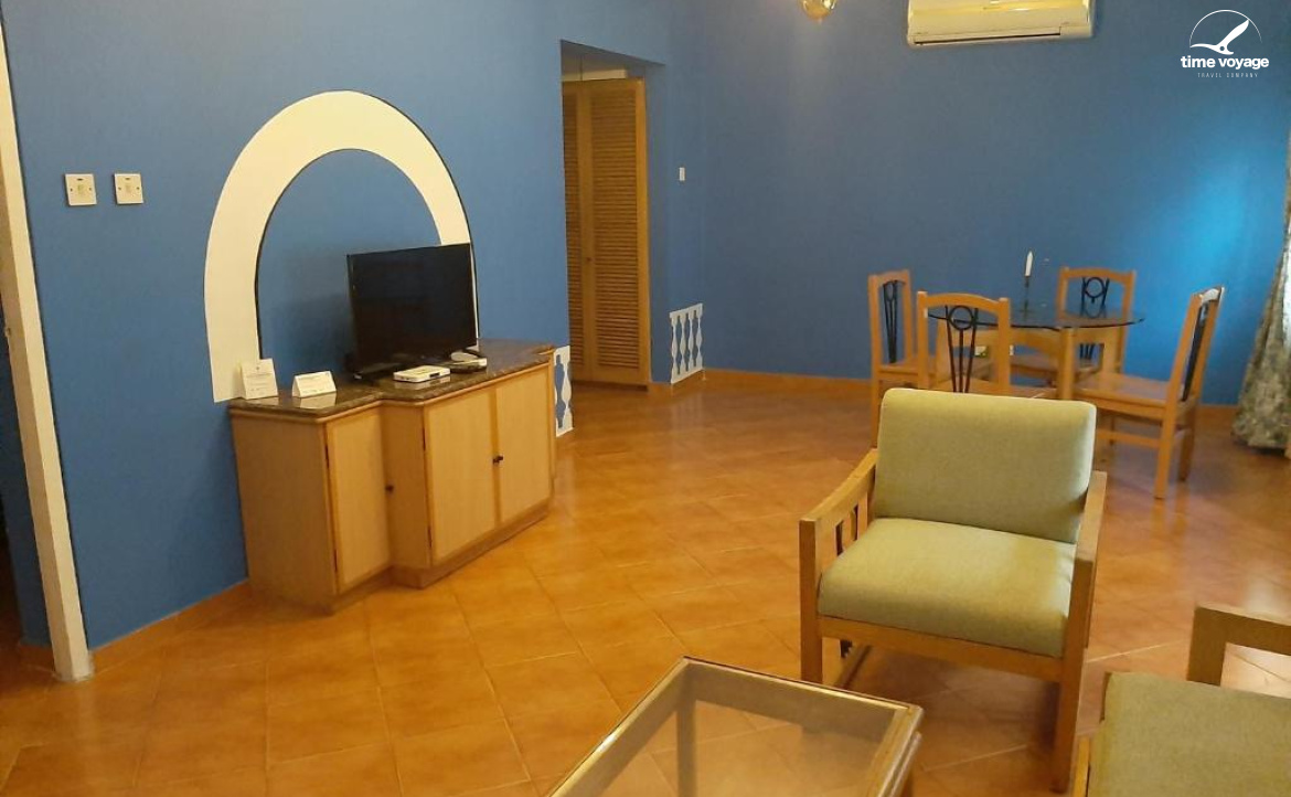 Картинка - 20