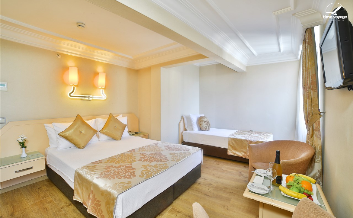 Картинка - 14