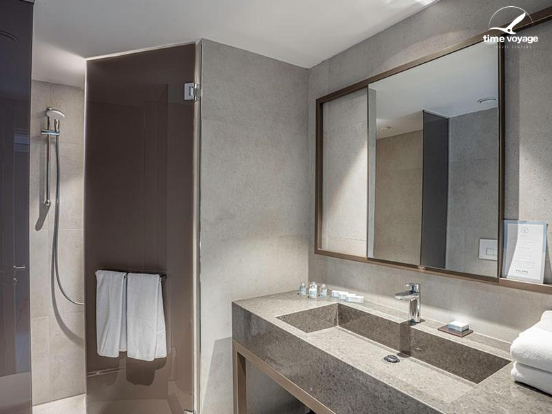 Картинка - 16