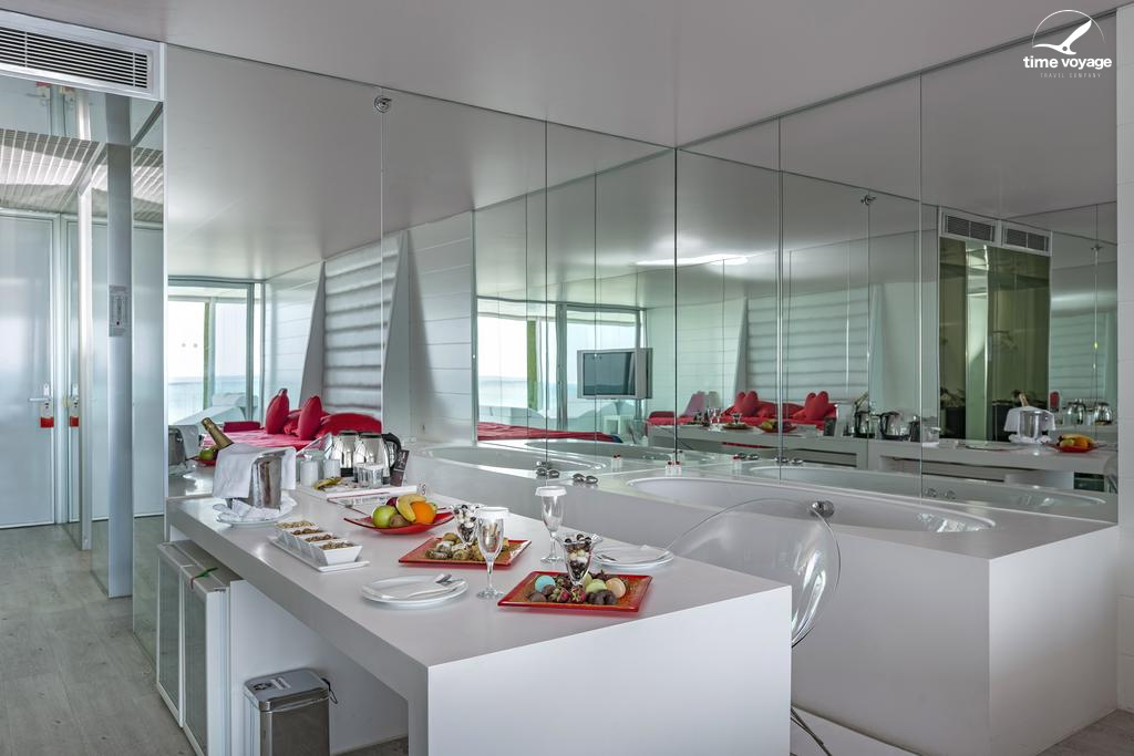 Картинка - 13