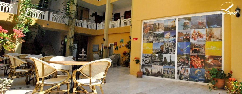 Картинка - 9