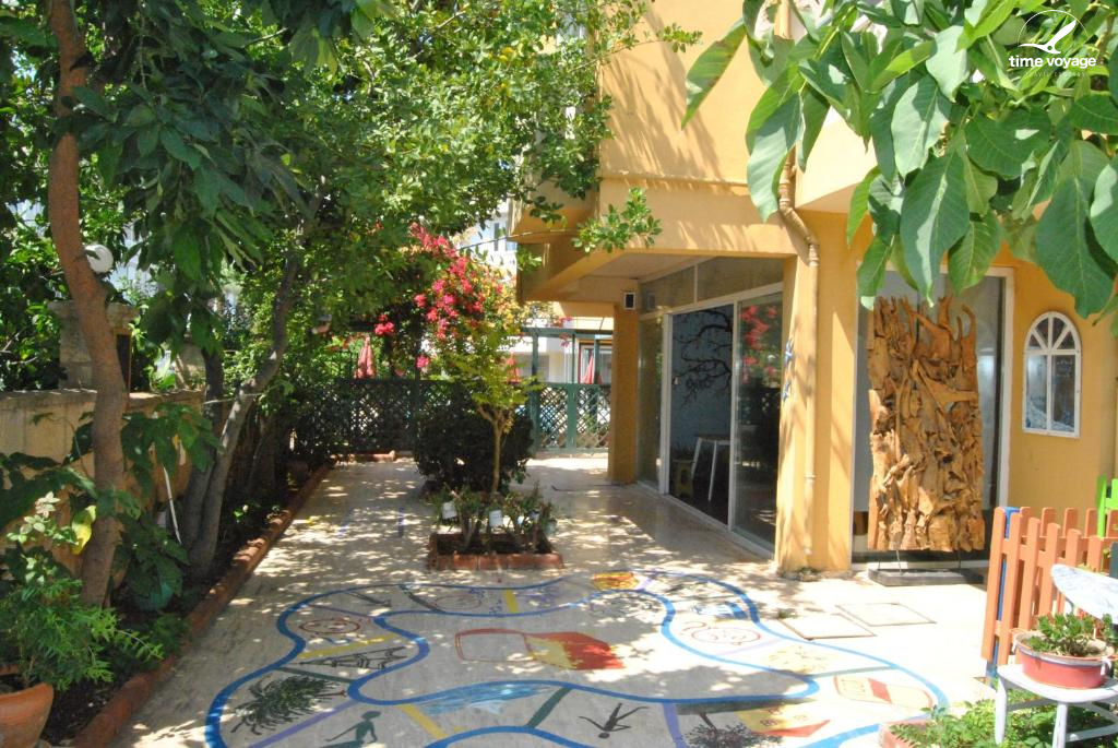 Картинка - 22