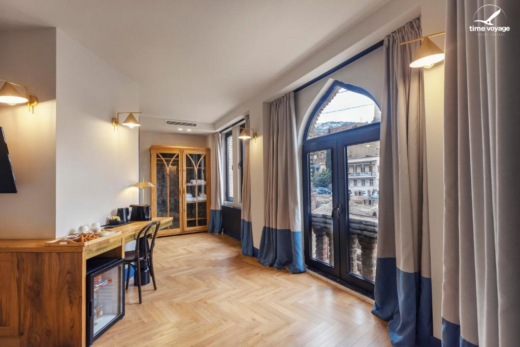 Картинка - 3