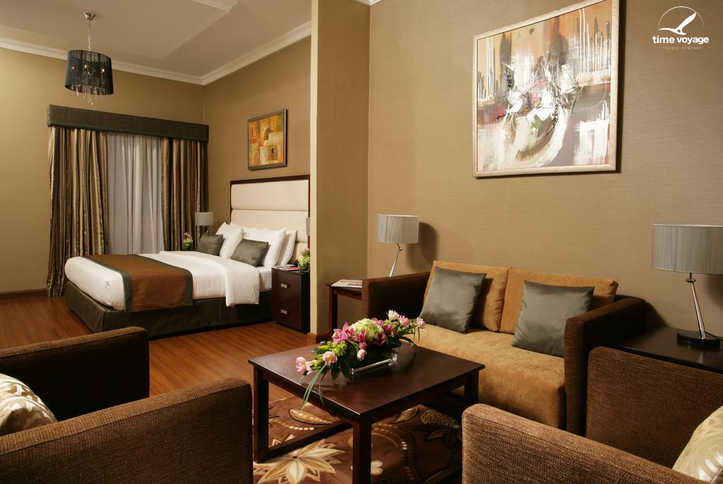 Картинка - 2