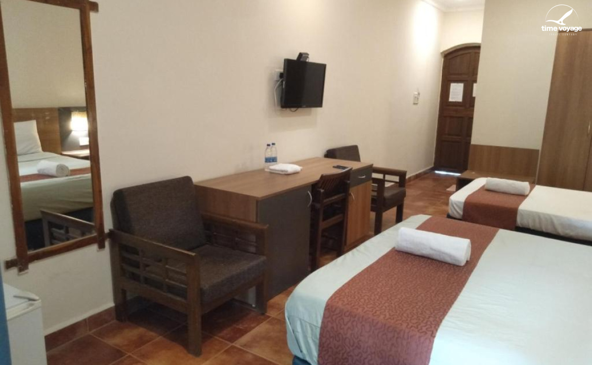 Картинка - 10