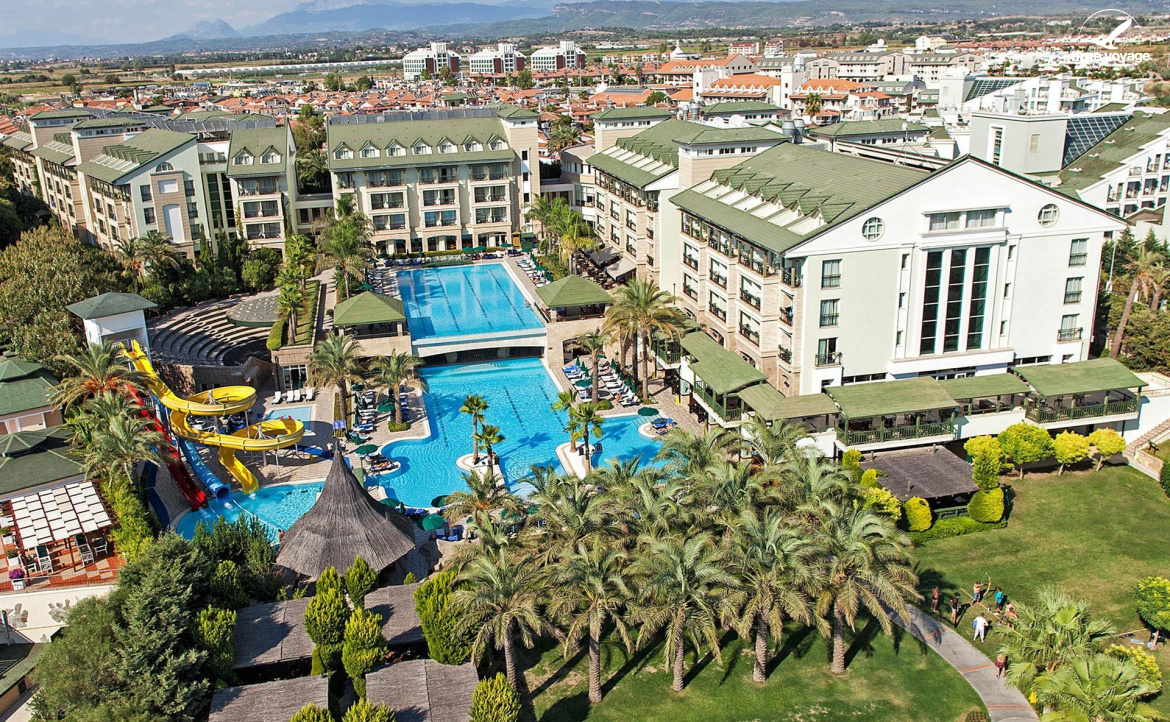 Картинка - 1