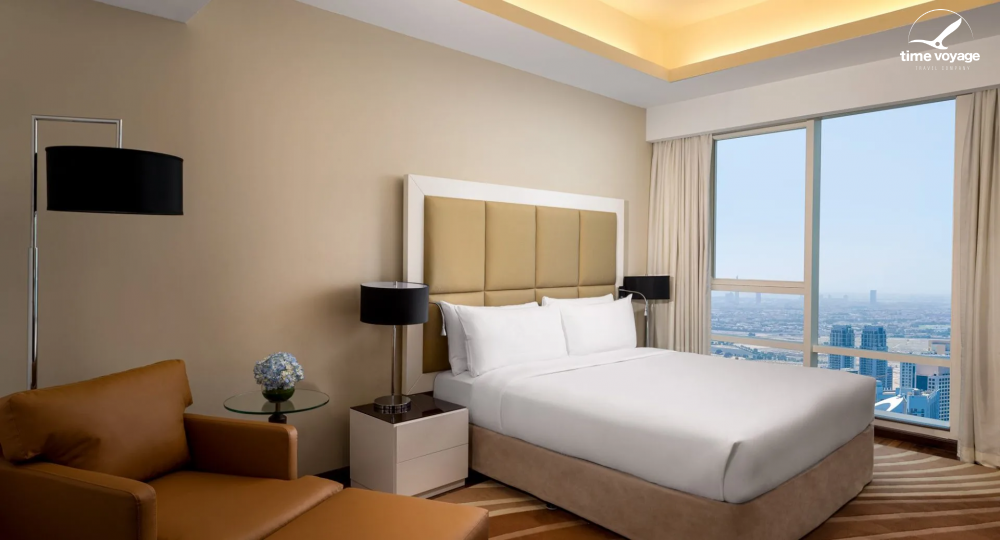 Картинка - 10