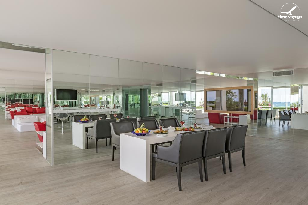 Картинка - 14