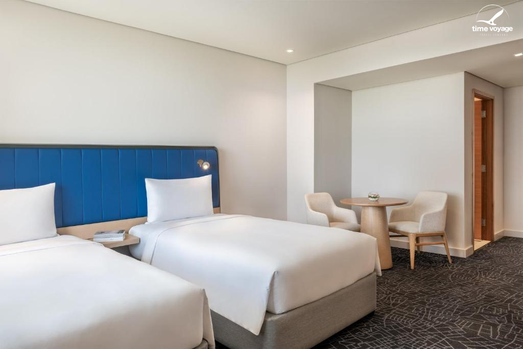 Картинка - 30