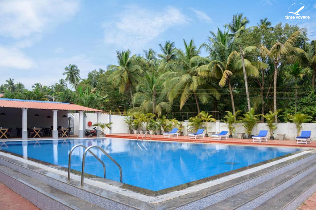 Картинка - 9