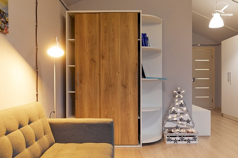 Картинка - 37