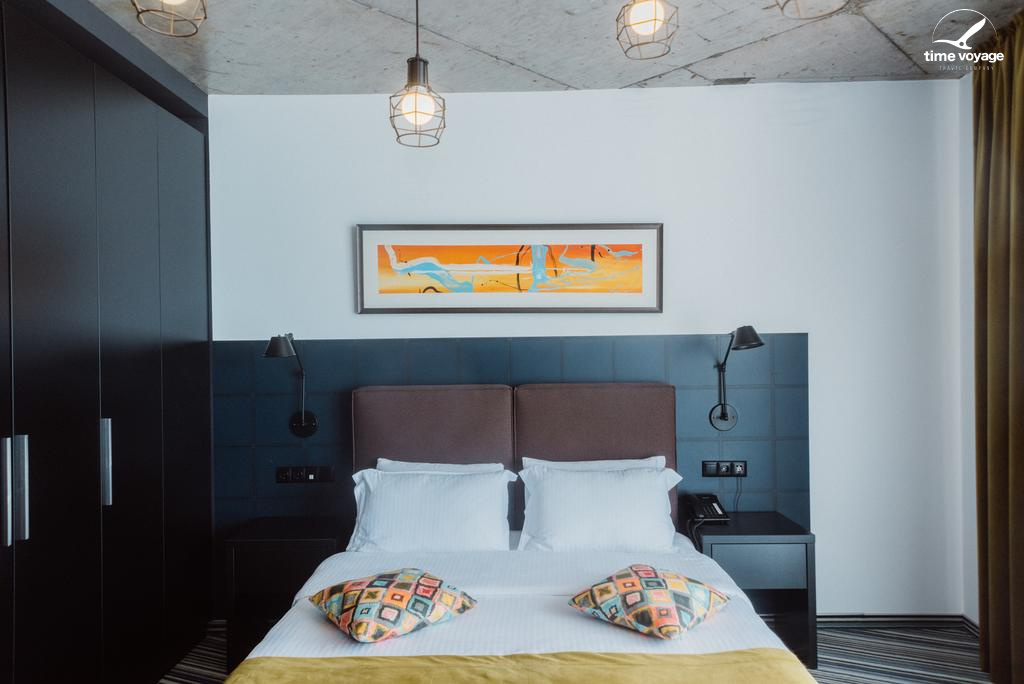 Картинка - 9