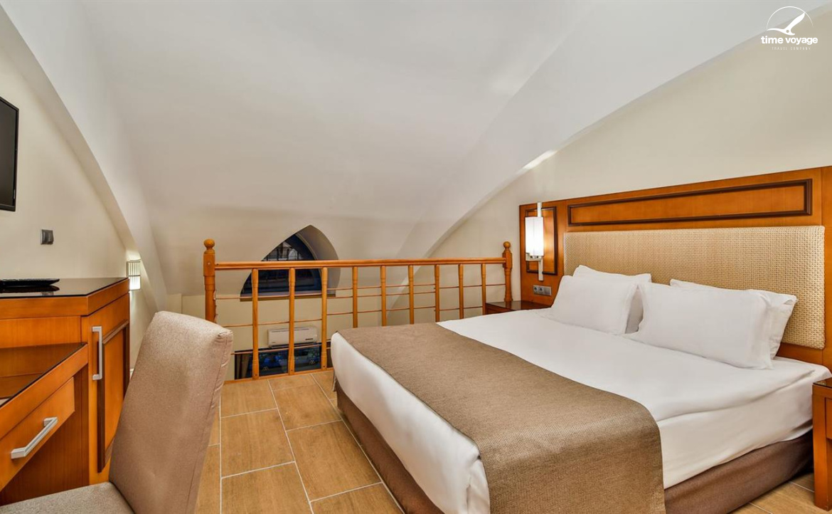 Картинка - 19