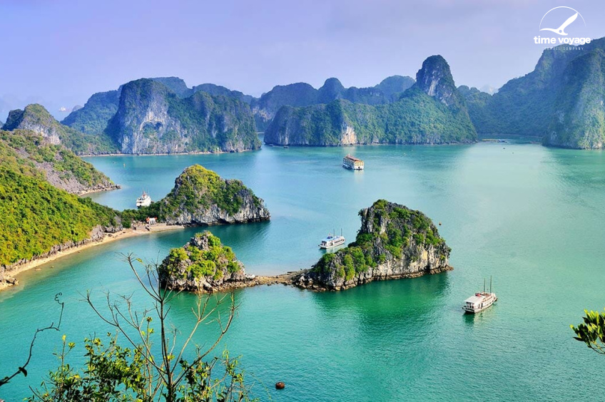 Картинка - 4