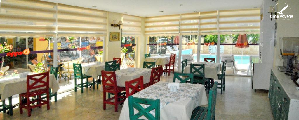 Картинка - 8