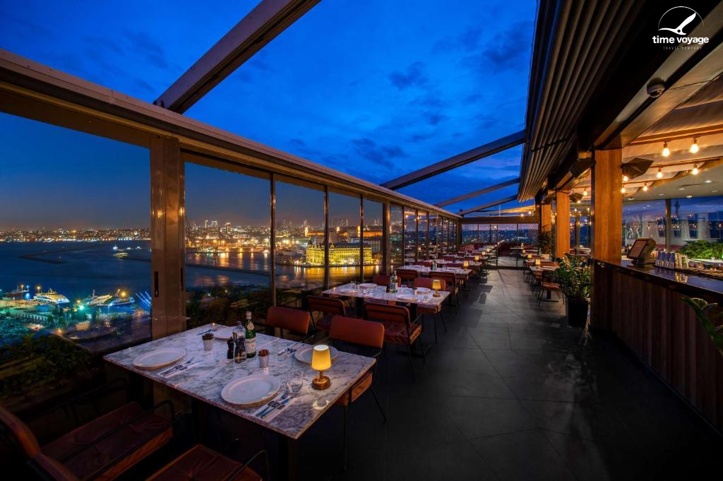 Картинка - 8