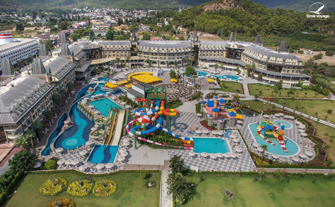 Картинка - 24