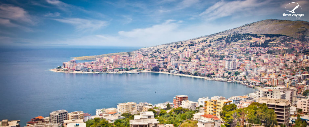 Картинка - 1