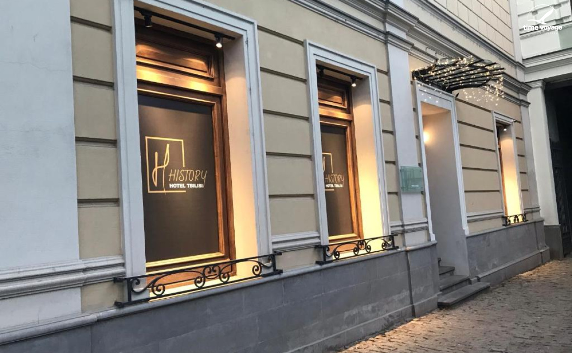 Картинка - 1