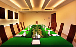 Картинка - 12