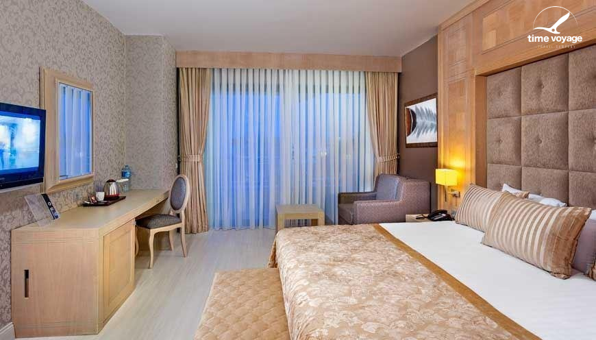 Картинка - 18