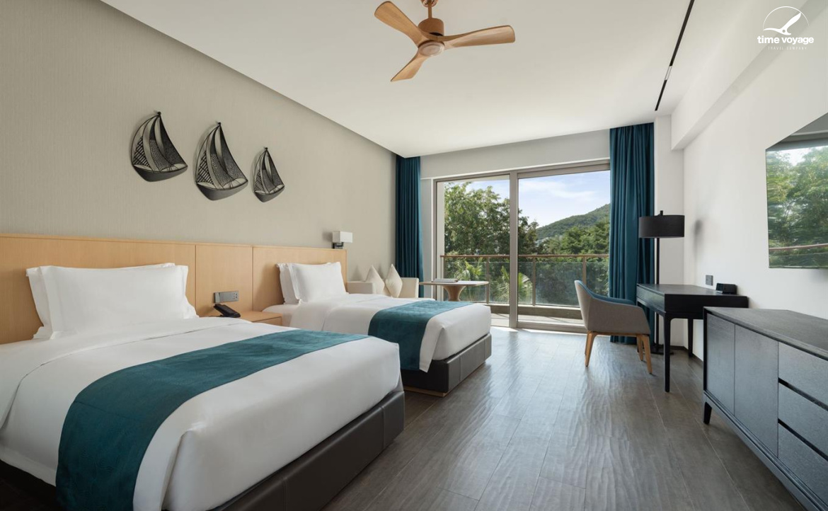 Картинка - 20