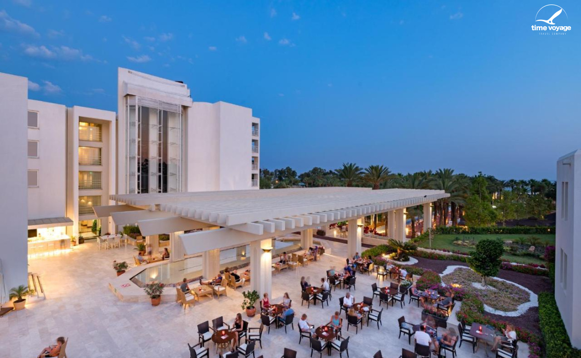 Картинка - 4