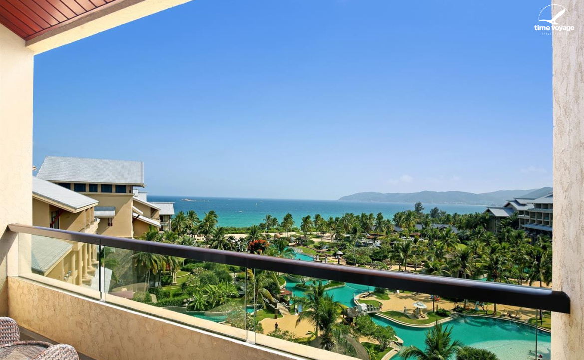 Картинка - 22