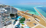 Картинка - 4