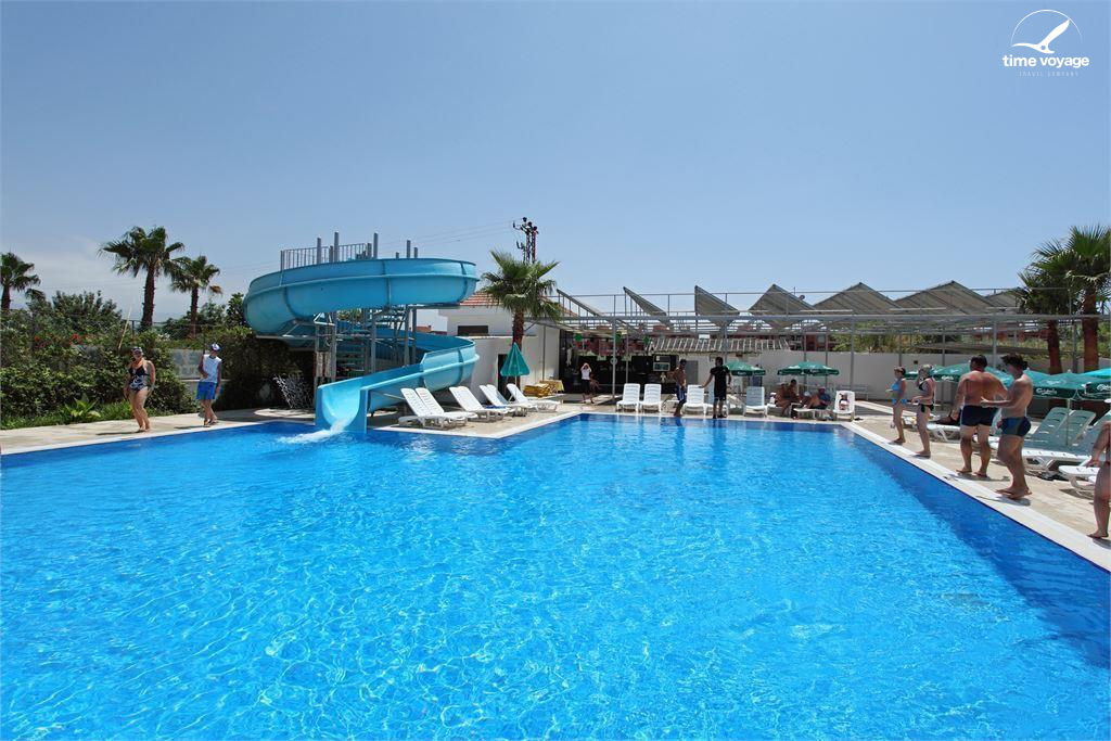 Картинка - 2